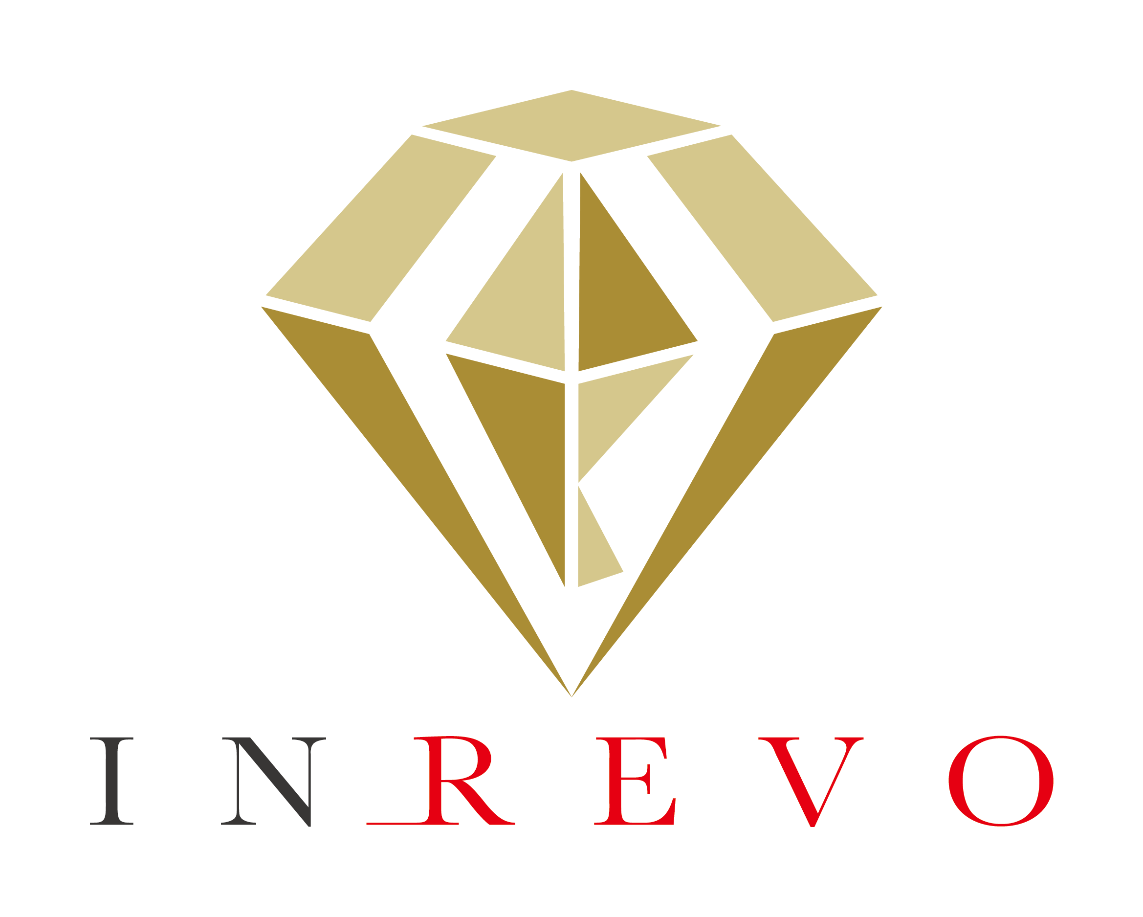 株式会社INREVO