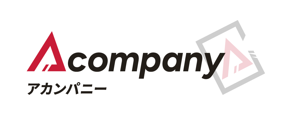 株式会社Acompany