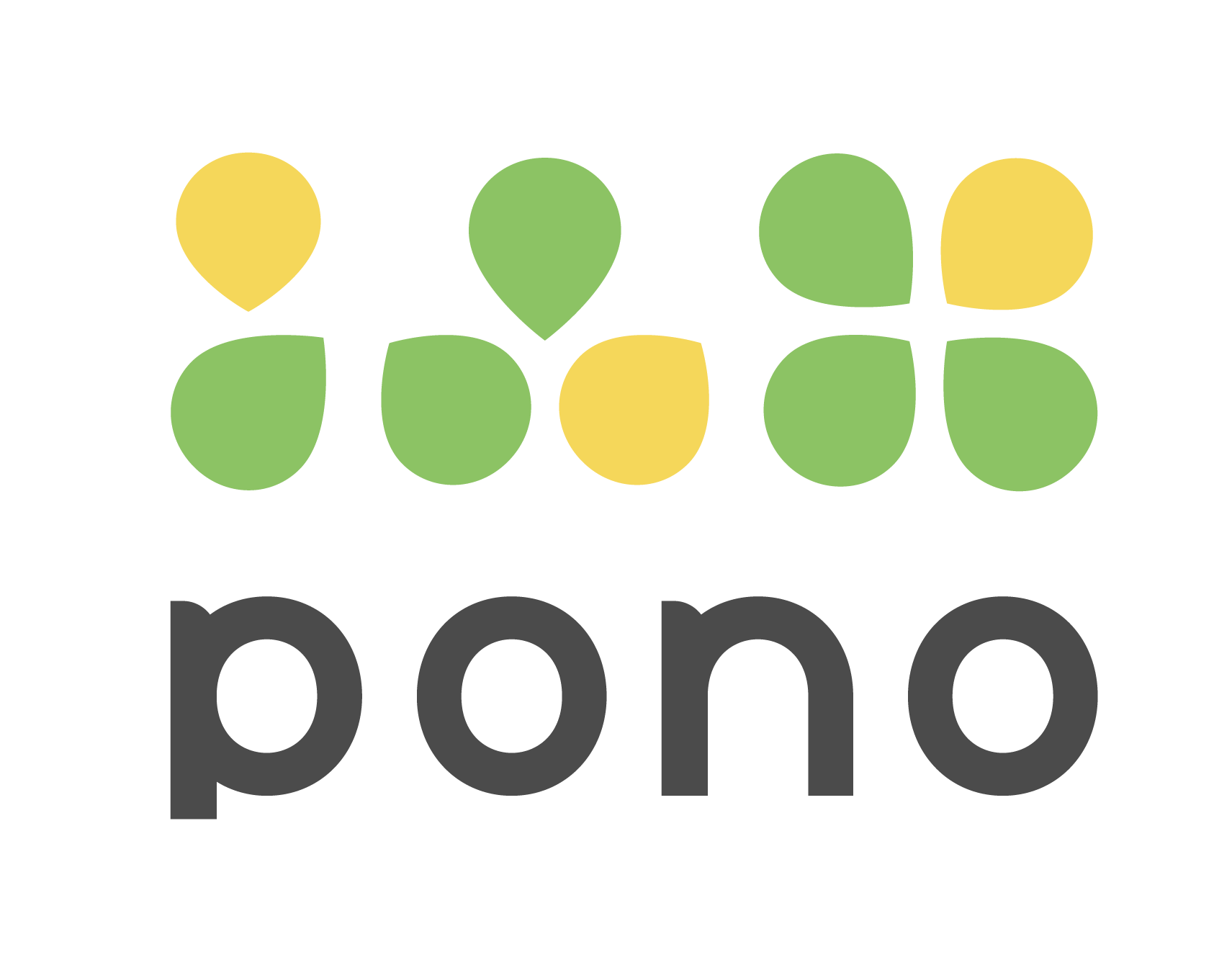 株式会社pono