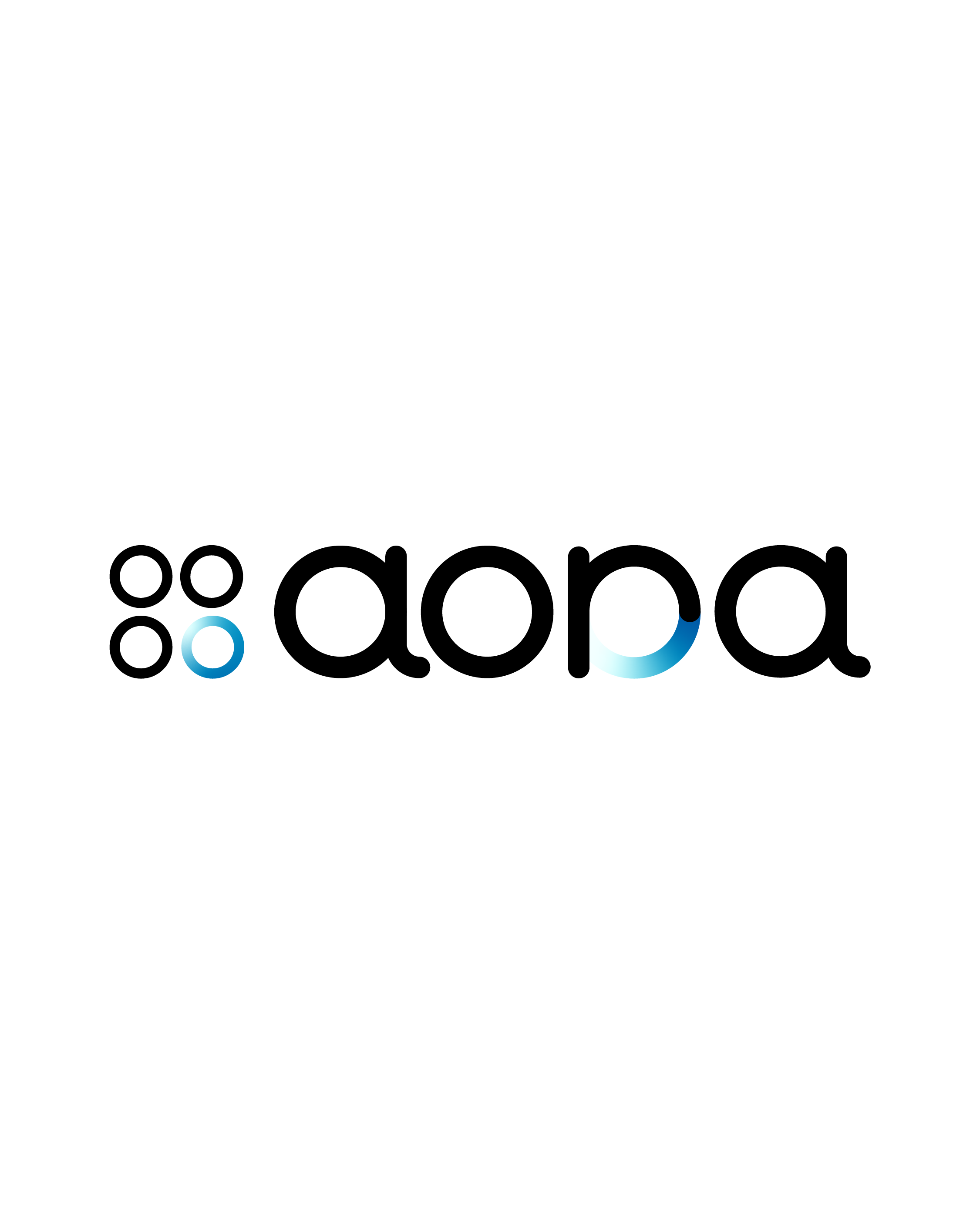 株式会社aora