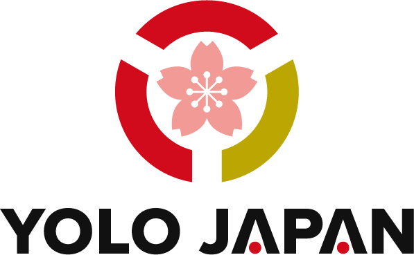 株式会社YOLO JAPAN