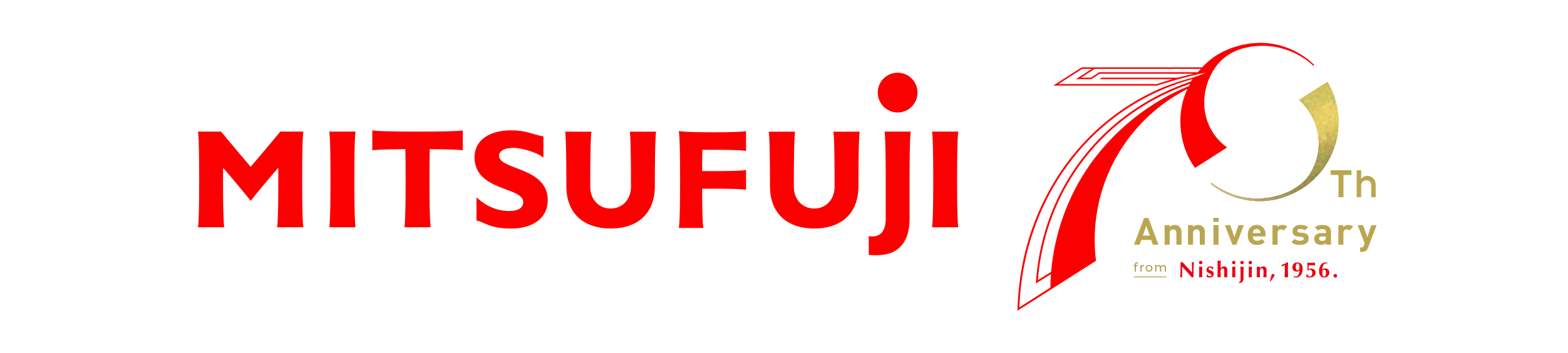 ミツフジ株式会社