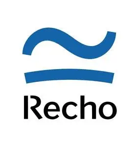 株式会社Recho