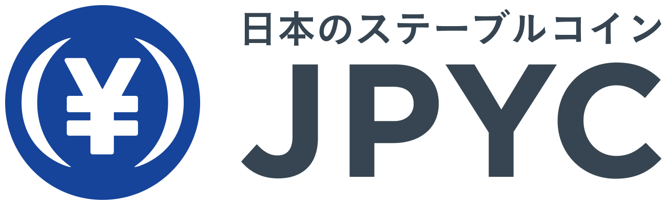 JPYC株式会社