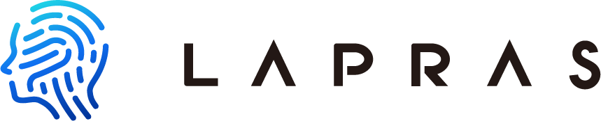 LAPRAS株式会社