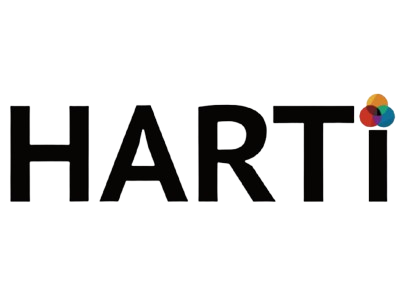 株式会社HARTi