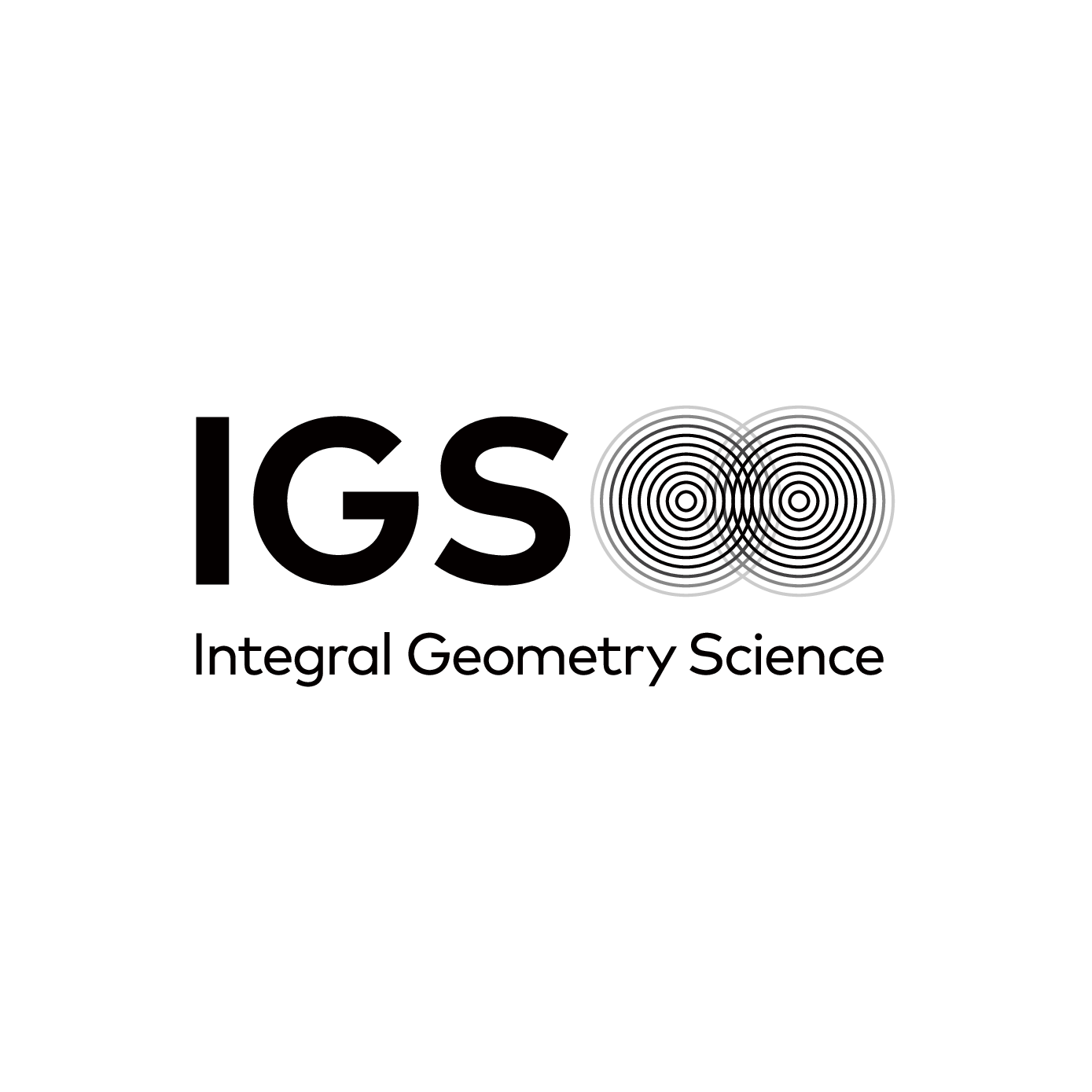 株式会社 Integral Geometry Science