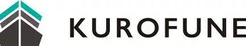 KUROFUNE株式会社
