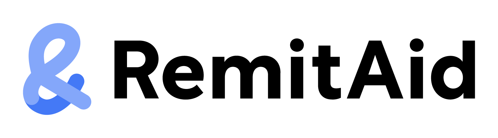 株式会社RemitAid