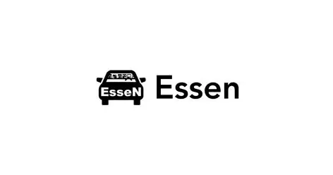株式会社Essen