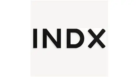 株式会社INDX