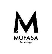 株式会社MUFASA Technology