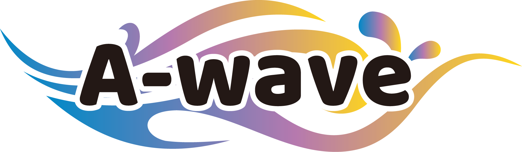 A-wave株式会社