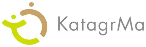 株式会社カタグルマ