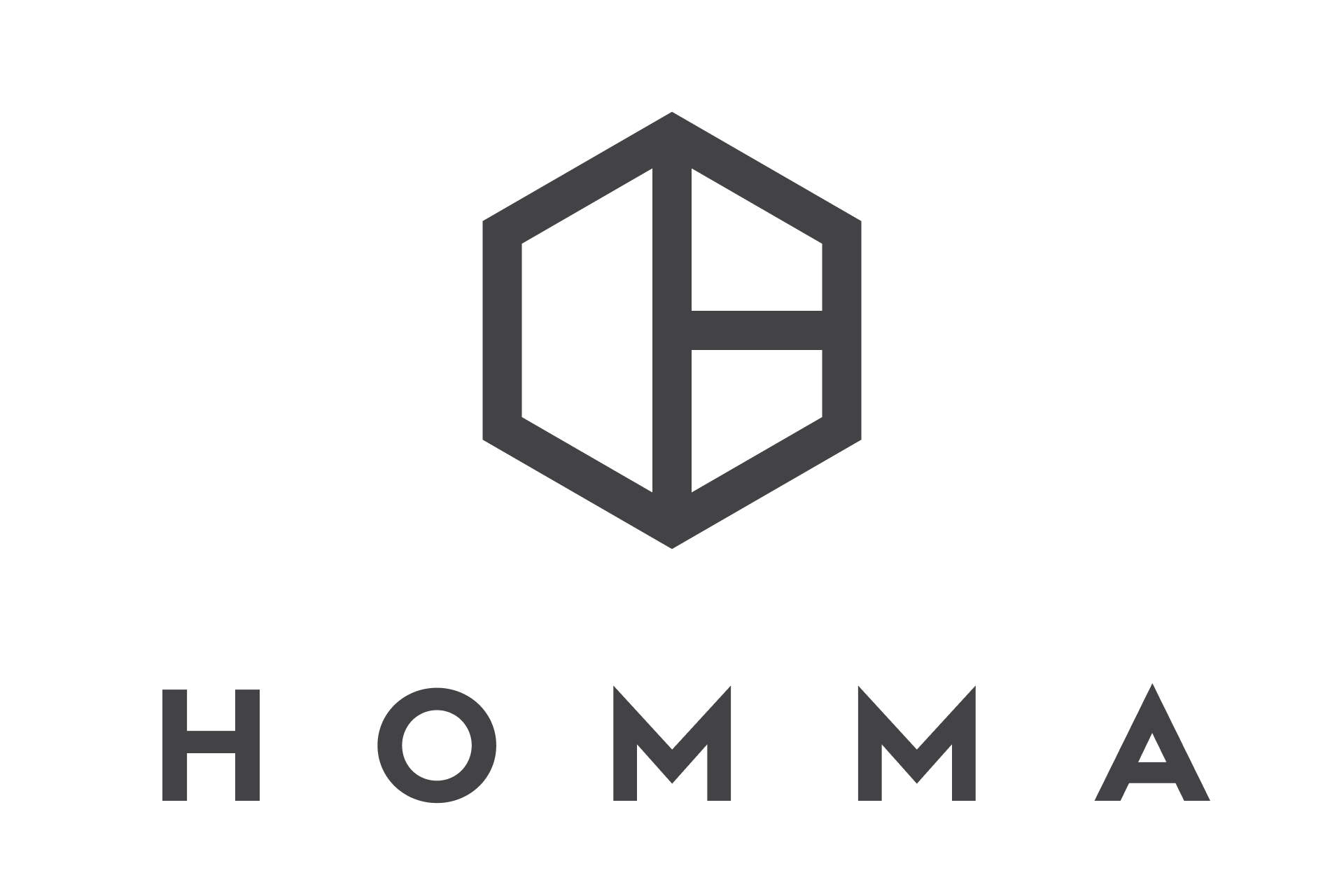 HOMMA Group株式会社
