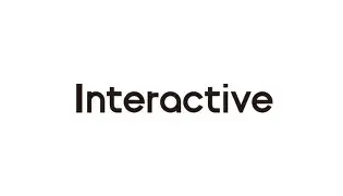 インタラクティブ株式会社
