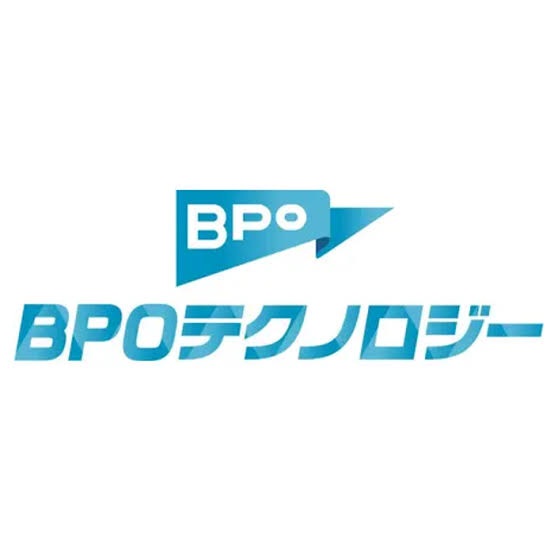 ＢＰＯテクノロジー株式会社