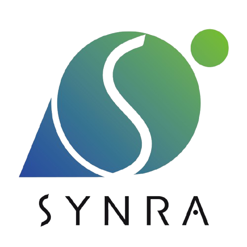 SYNRA株式会社