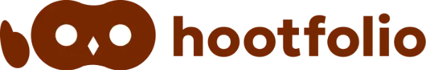 株式会社hootfolio