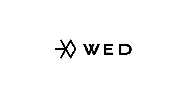WED株式会社