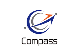 株式会社Compass