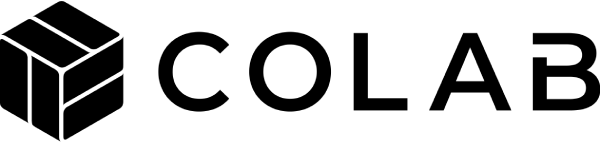 株式会社CoLab
