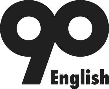 90株式会社