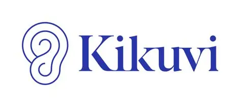 株式会社Kikuvi