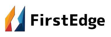 株式会社FirstEdge