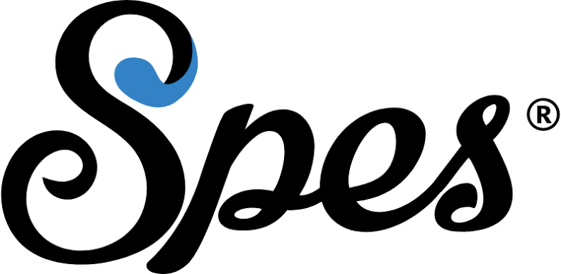 Spes株式会社