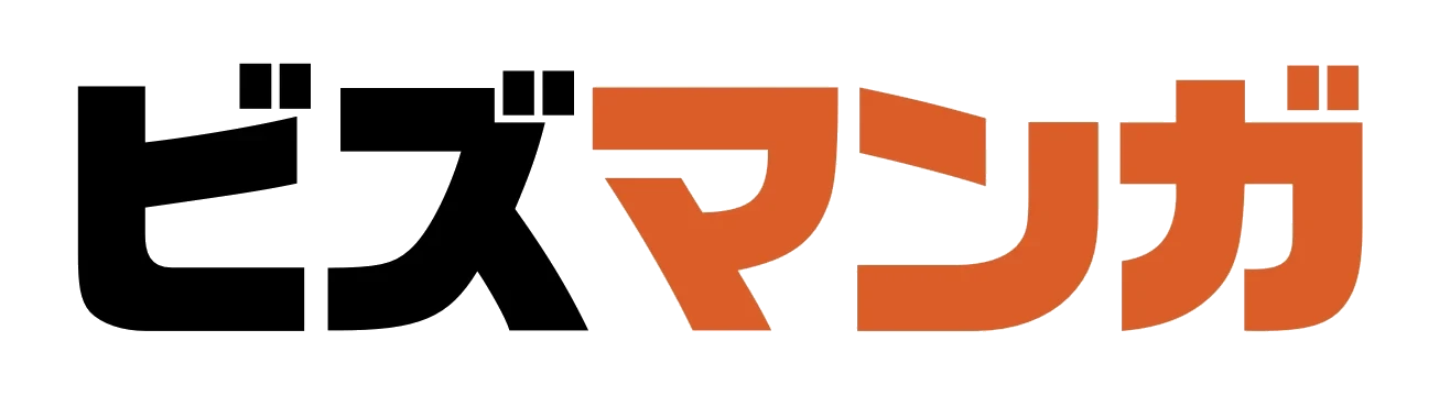 ContentsX株式会社