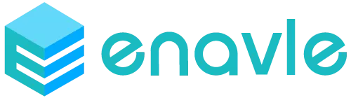 ACTIOPORT PTE. LTD. (enavle)