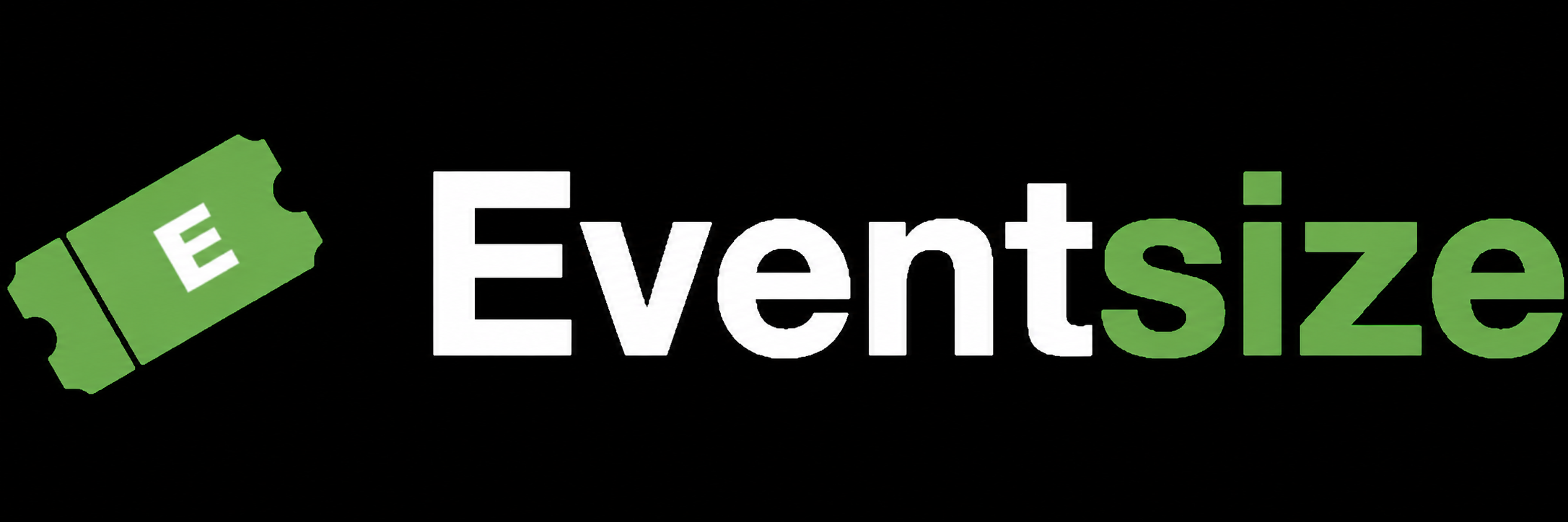 Eventsize