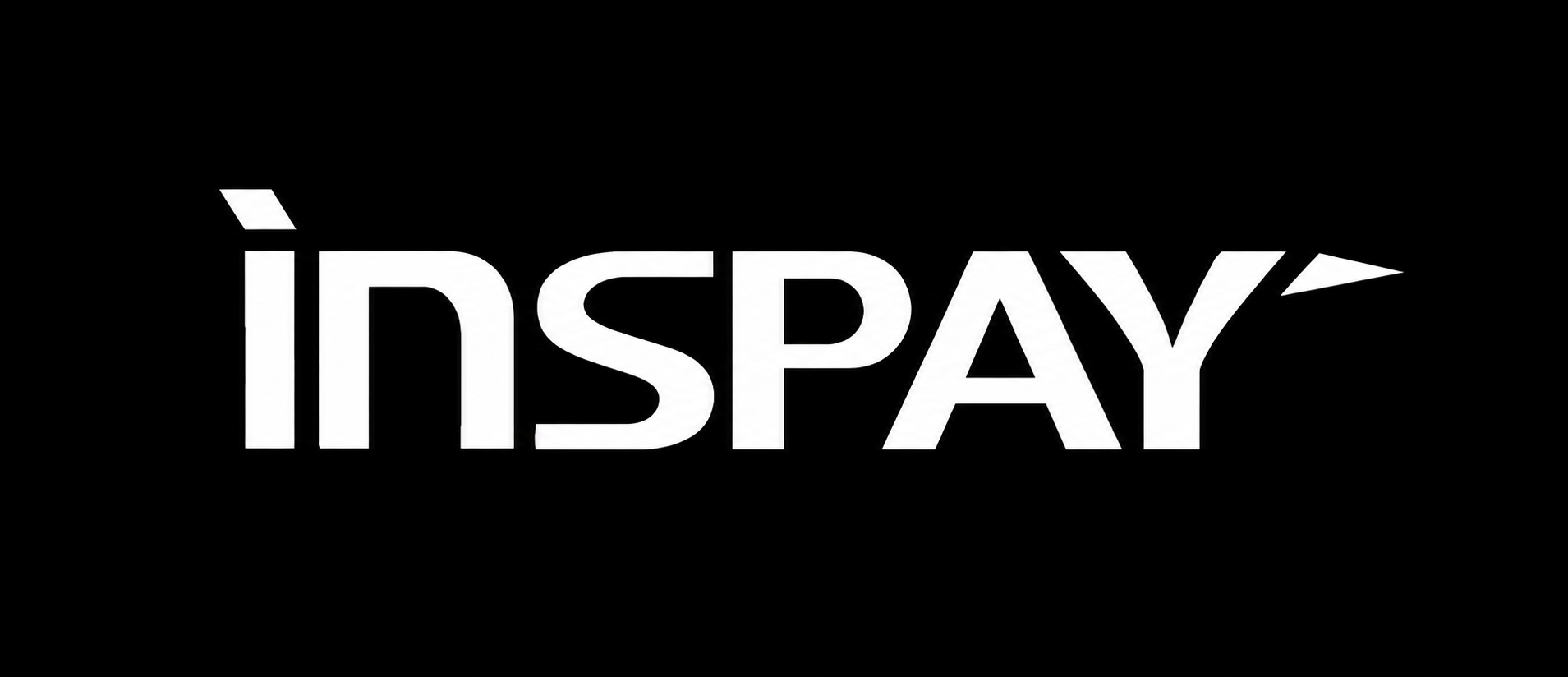 INSPAY