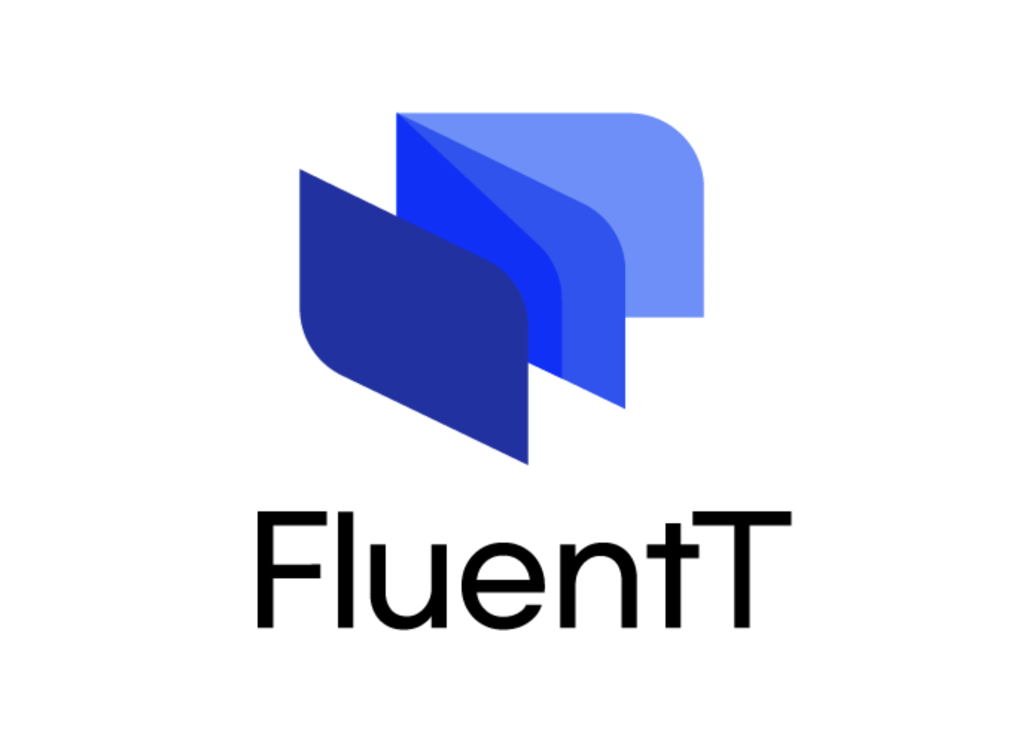FluentT Inc.