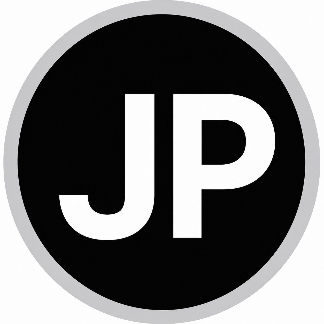 合同会社ジャッジプレス