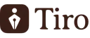 ThePlato Inc. (Tiro)