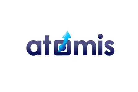 株式会社Atomis