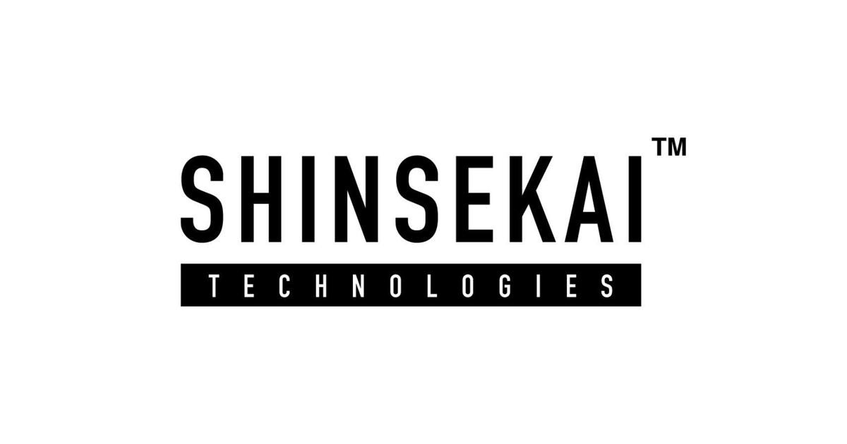株式会社SHINSEKAI Technologies