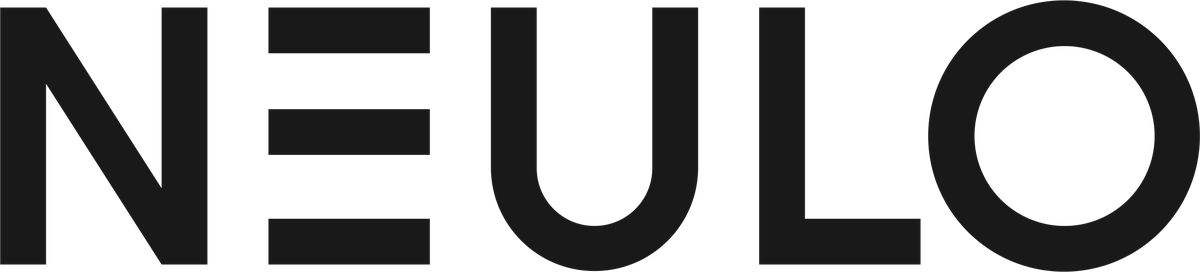 NEULO株式会社（旧noll株式会社）
