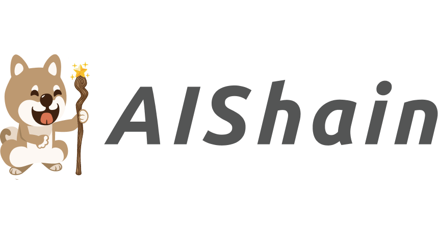 株式会社NappsTechnologies