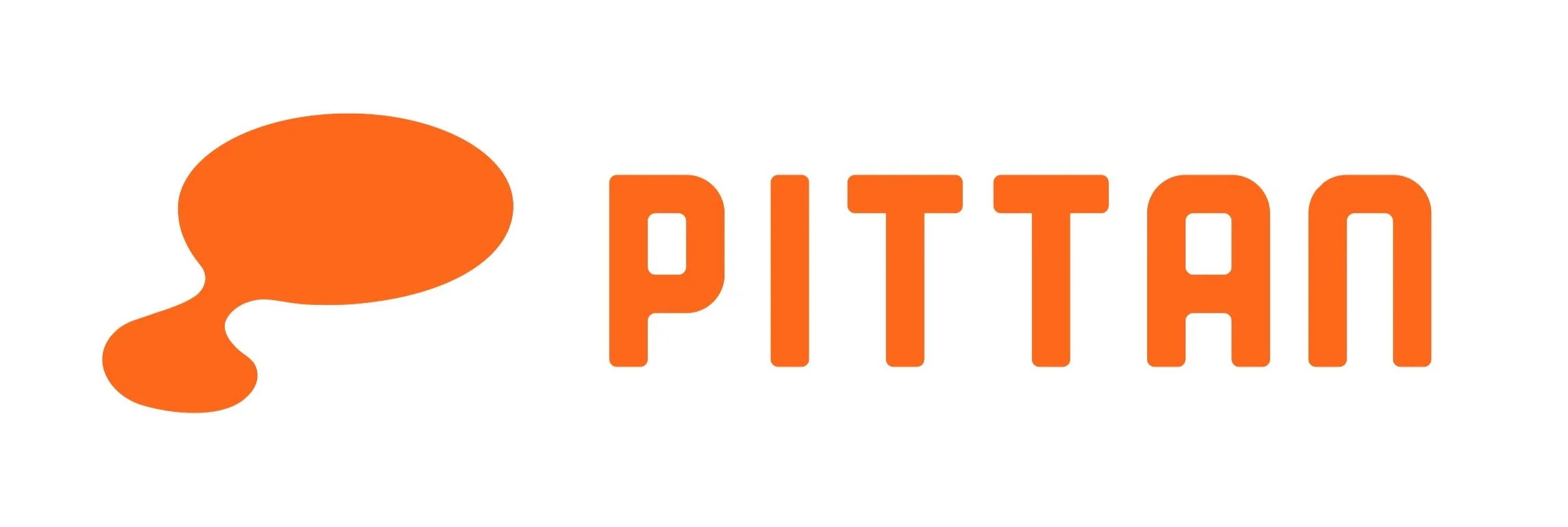 株式会社PITTAN