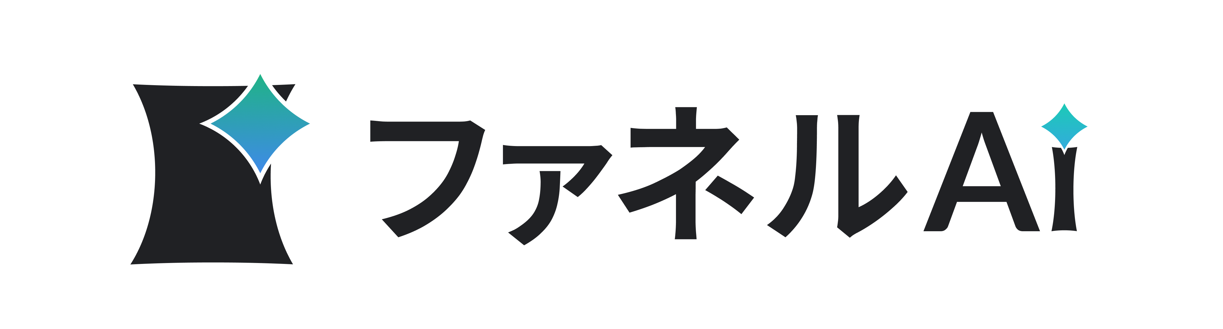株式会社ファネルAi