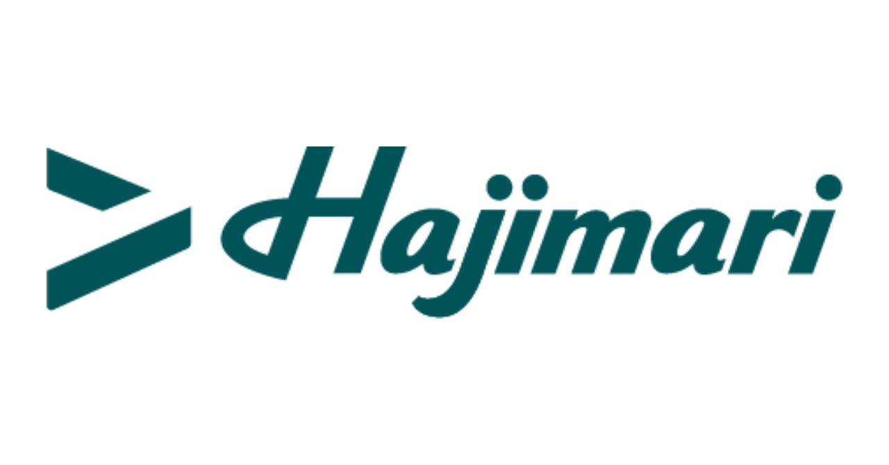 株式会社Hajimari