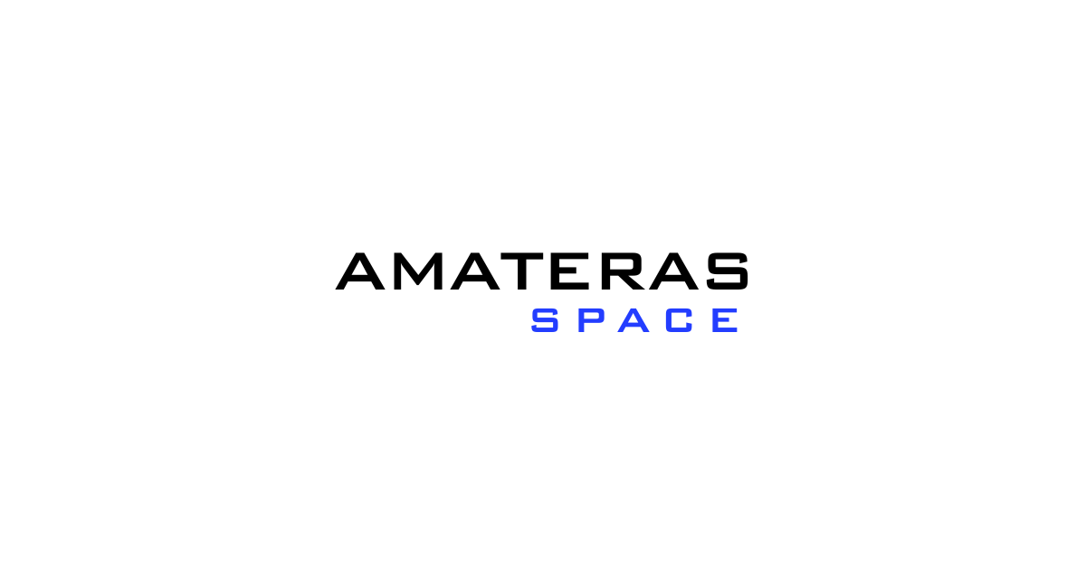 Amateras Space株式会社