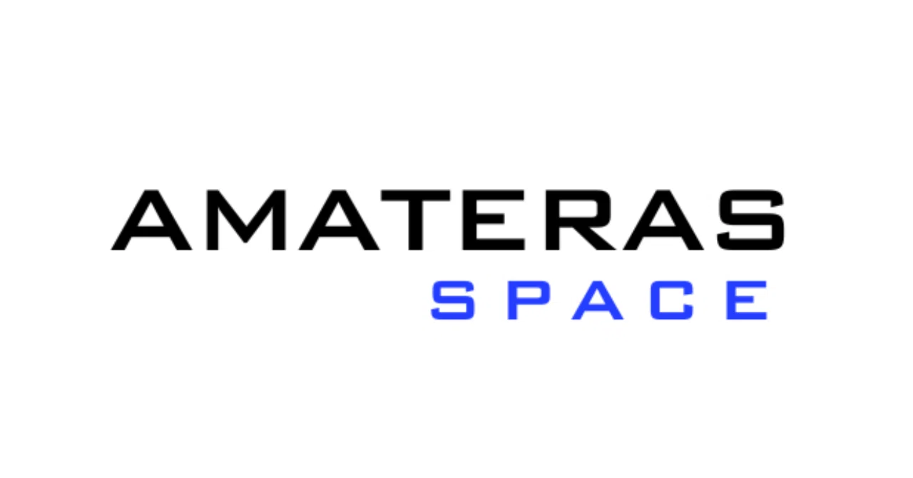 Amateras Space株式会社