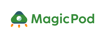 株式会社MagicPod