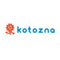 Kotozna株式会社