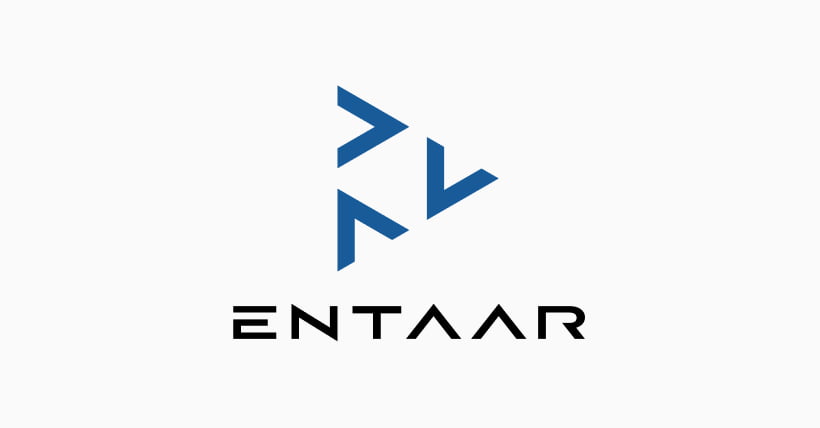 株式会社Entaar